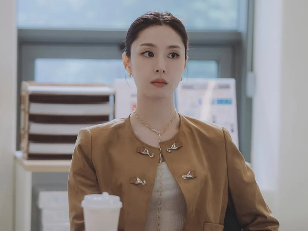 1.生肖牛（生於丑時 01:00－03:00）