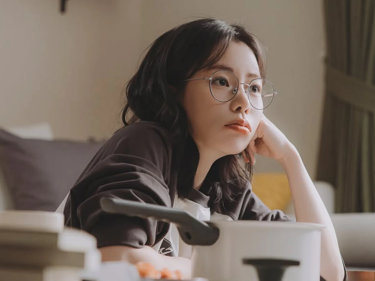 4.生肖羊（生於未時 13:00－15:00）