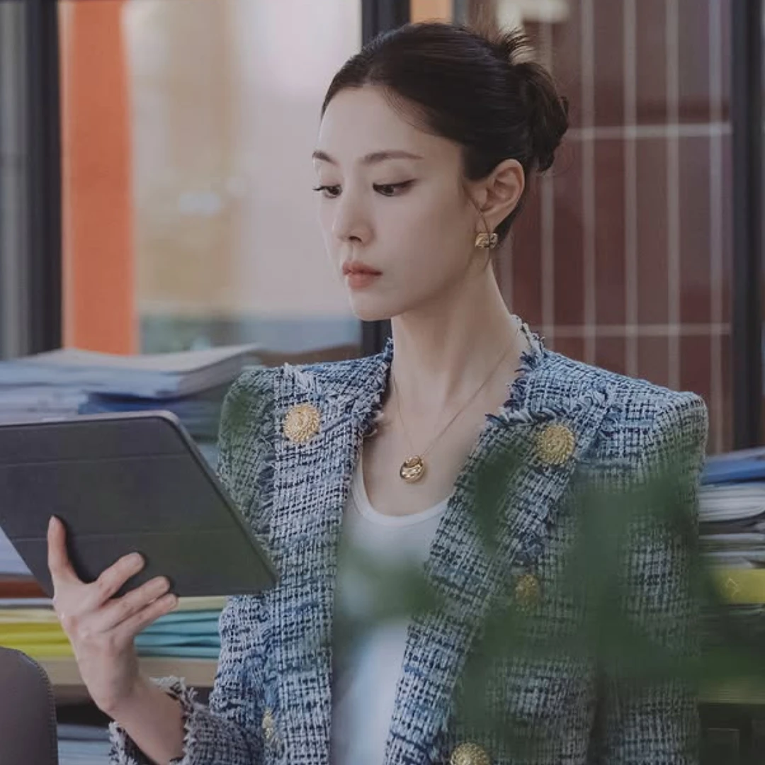 見好就收！這4生肖＋生辰投資特別穩！丑時牛命帶庫藏之象，「這位」不貪不急反而財運長久