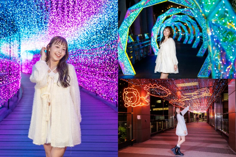 2025新北耶誕城 _17_