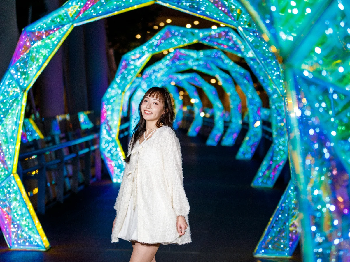 2025新北耶誕城 _22_