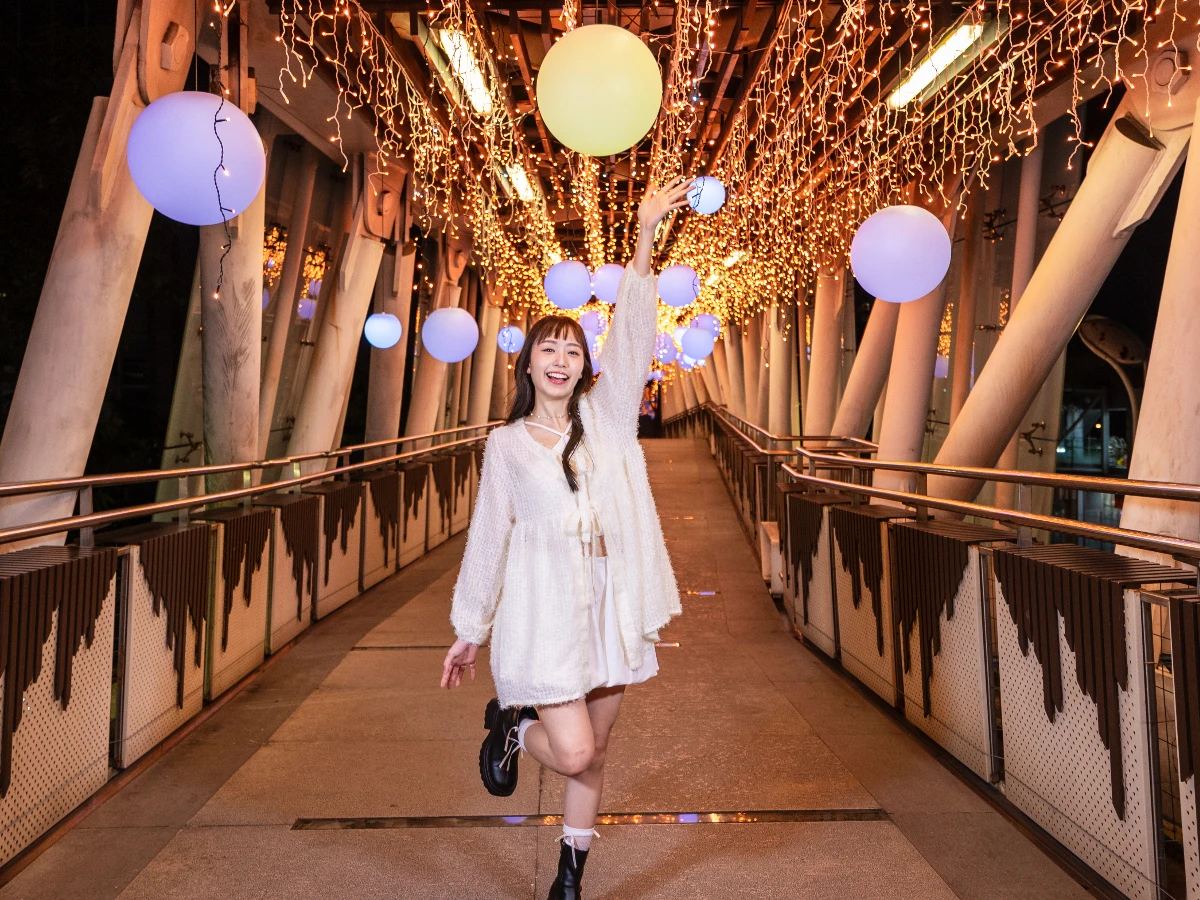 2025新北耶誕城 _20_