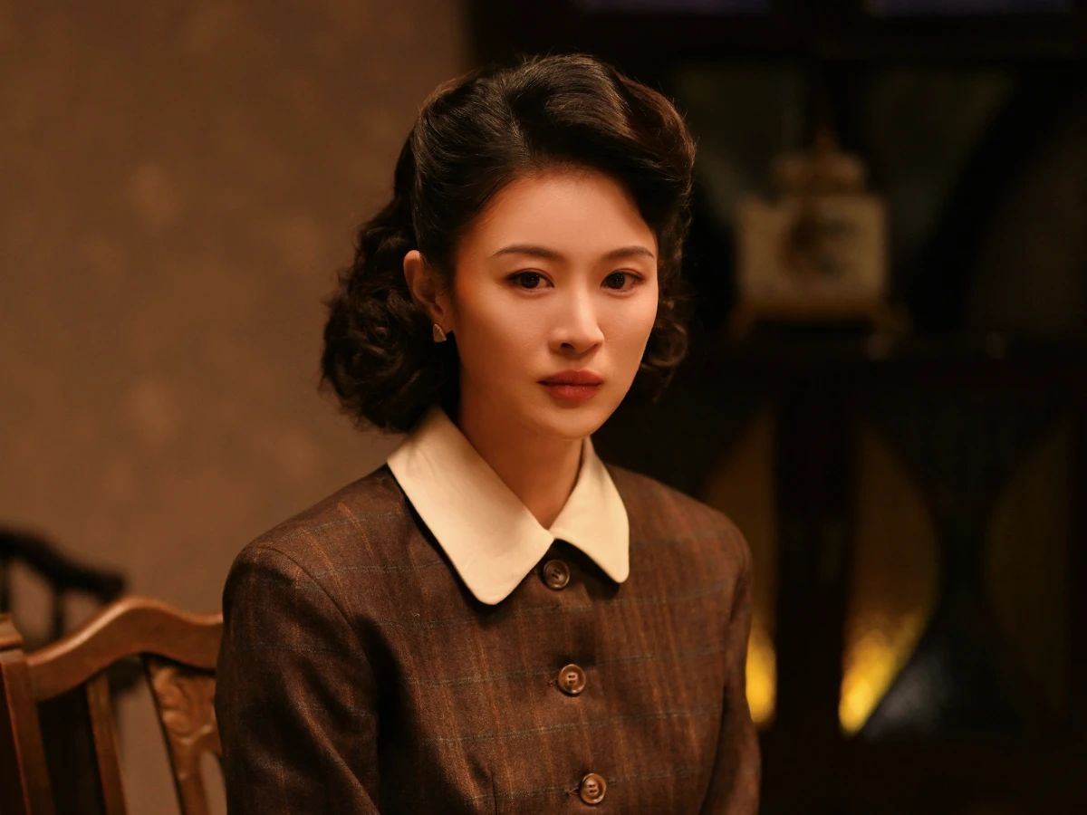 生肖羊：生於未時（13:00&ndash;15:00）