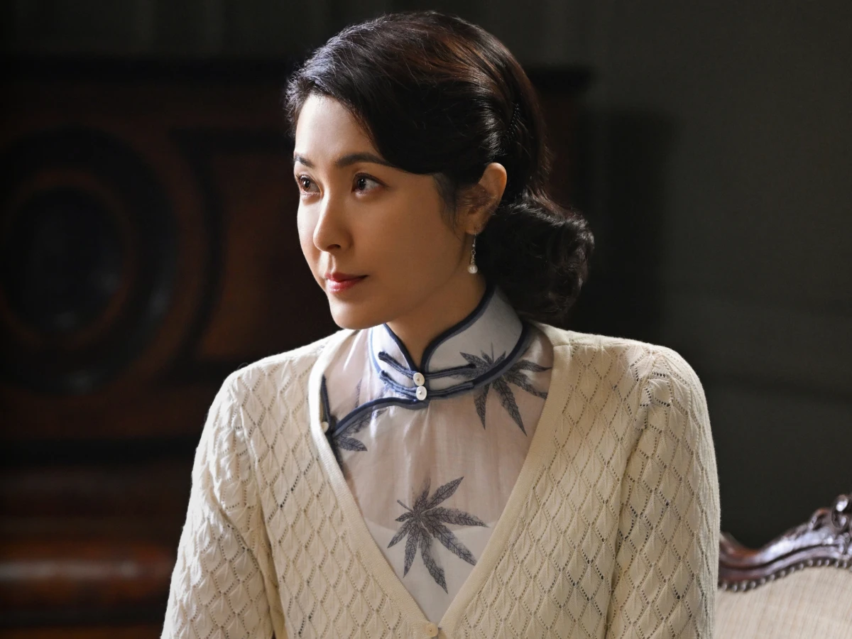 生肖牛：生於丑時（01:00&ndash;03:00）