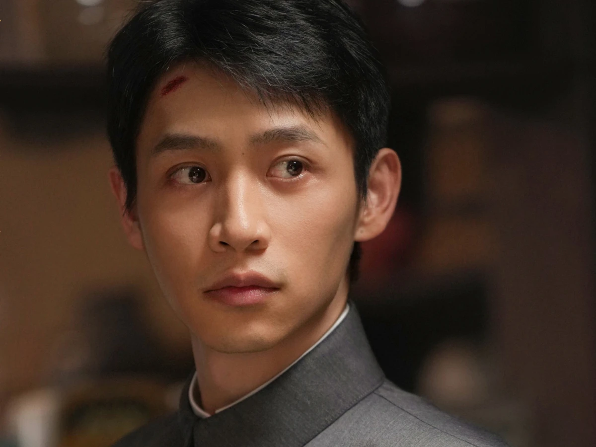 生肖蛇：生於巳時（09:00&ndash;11:00）