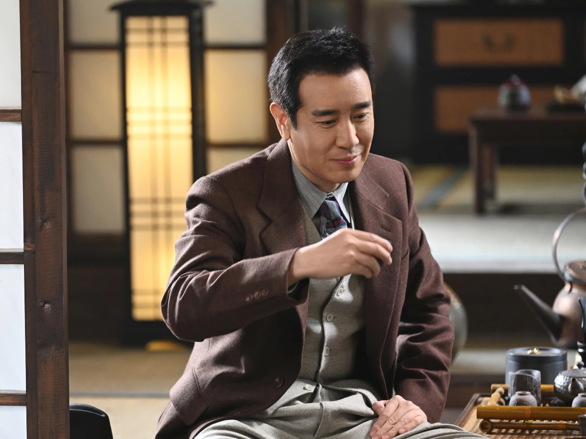 生肖龍：生於辰時（07:00&ndash;09:00）