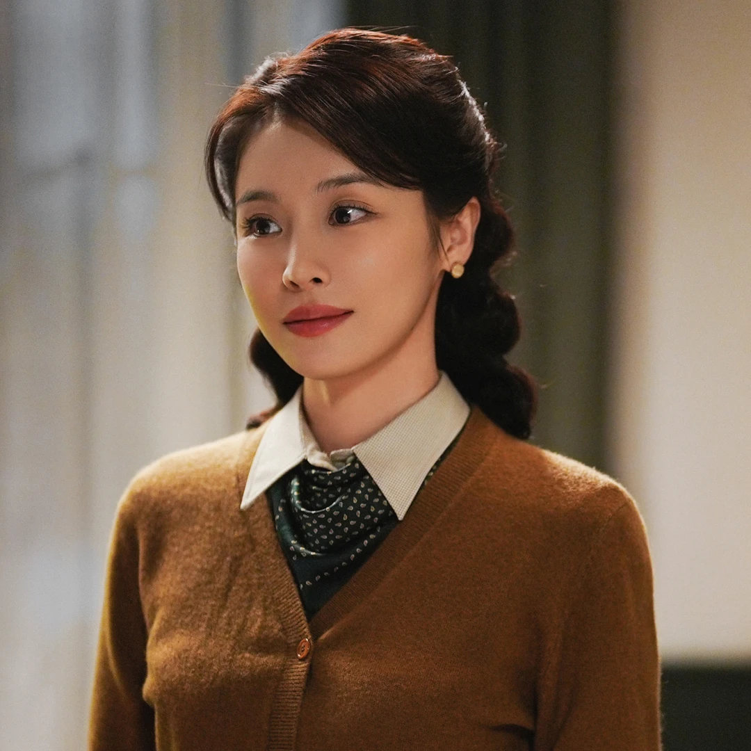 這4生肖＋生辰大器晚成別心急！未時羊越活越旺，「這位」後勁超強注定是人生勝利組