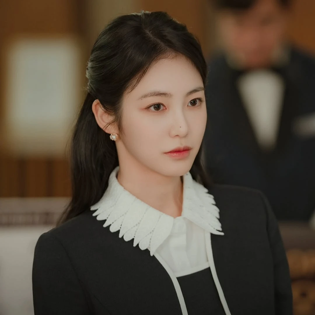 不怕出身低！最能「白手起家成富一代」的4生肖+生辰！子時鼠命中藏財，「這位」靠自身造福氣積財庫