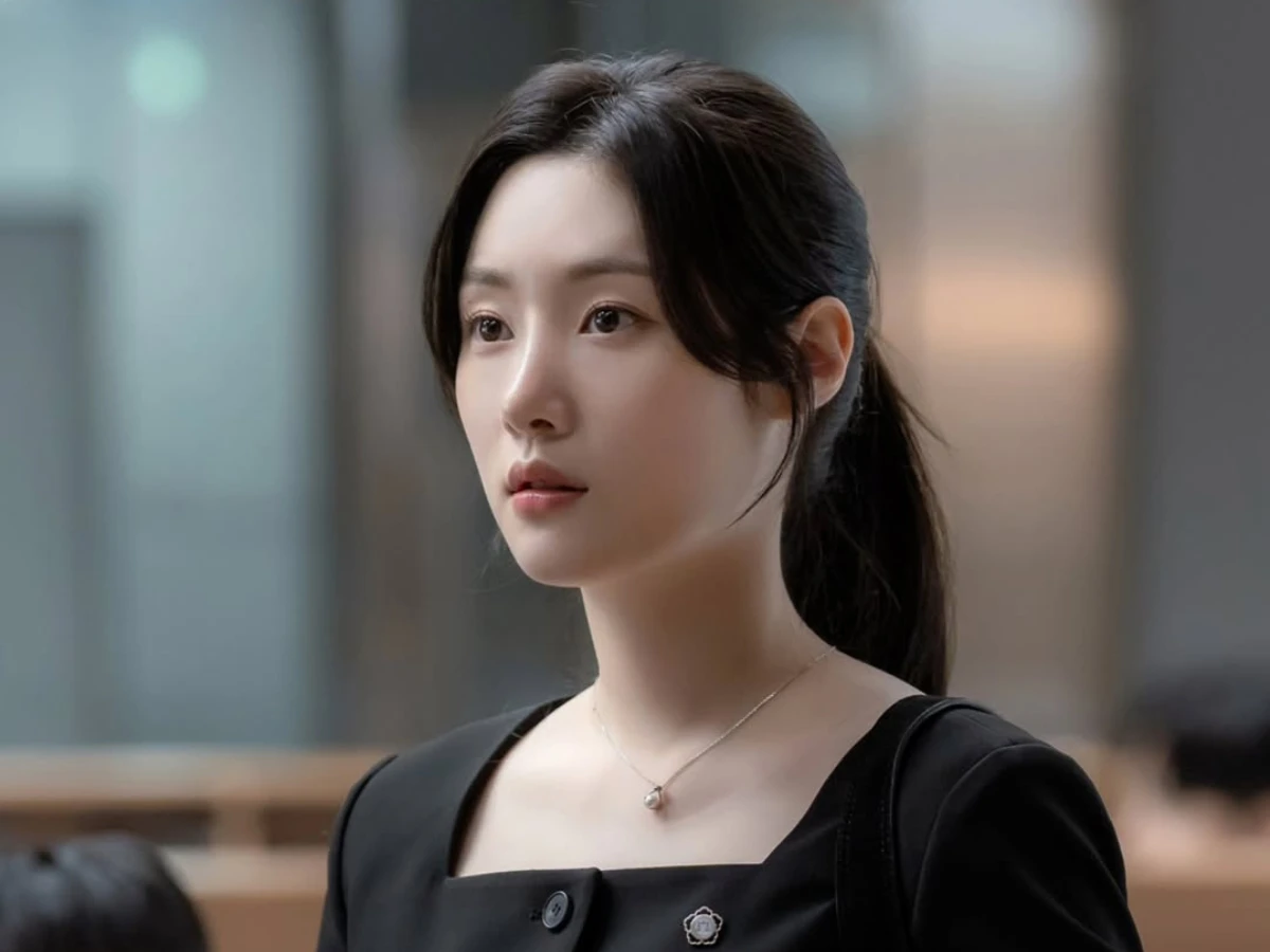 生肖虎：生於寅時（03:00&ndash;05:00）