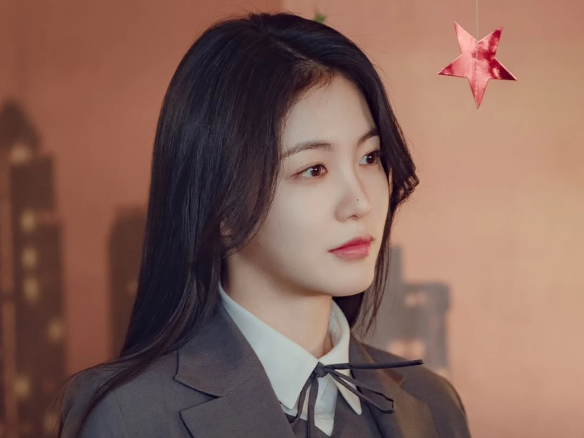 生肖雞：生於酉時（17:00&ndash;19:00）