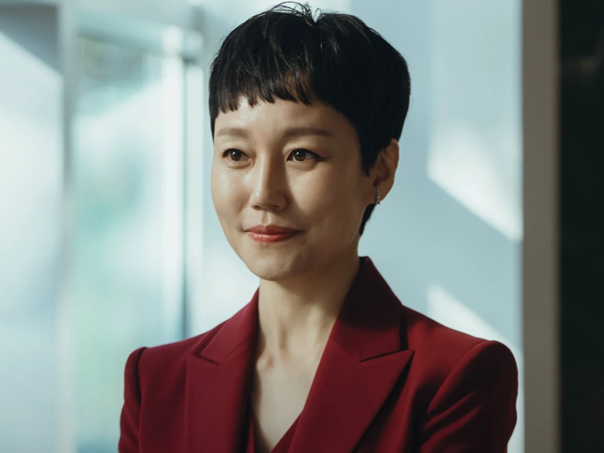 生肖龍：生於辰時（07:00&ndash;09:00）