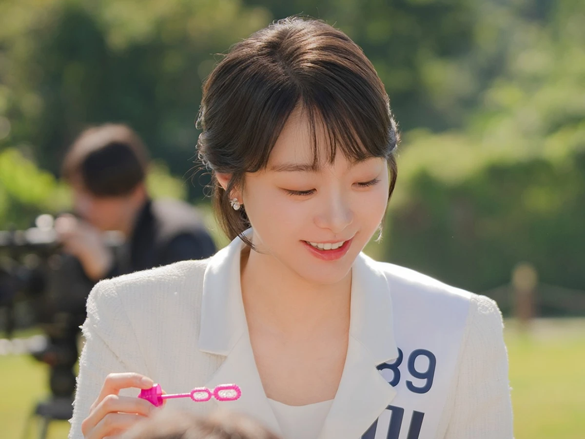 生肖鼠：生於子時（23:00&ndash;01:00）