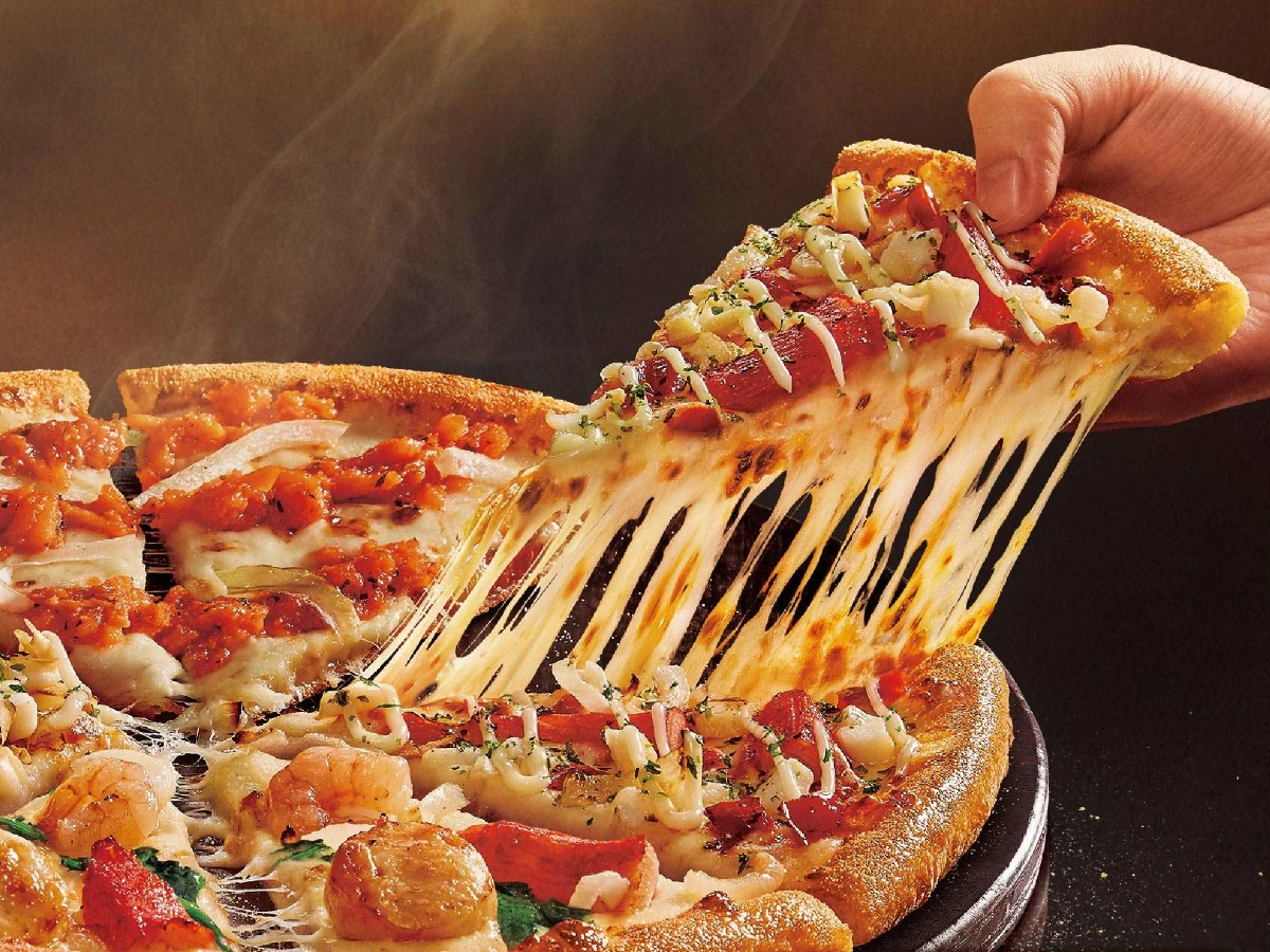 雙11速食優惠 _1_