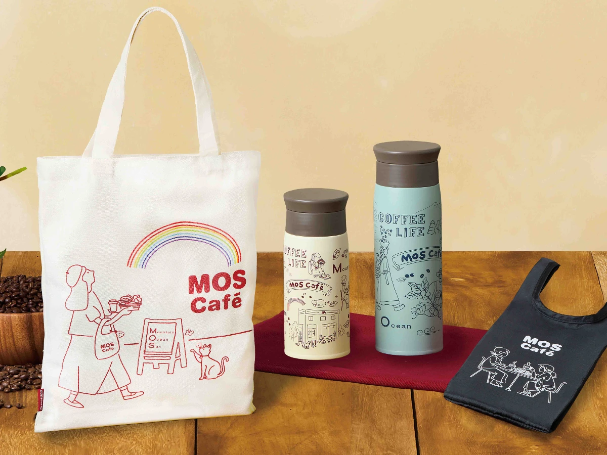 雙11速食優惠 _2_