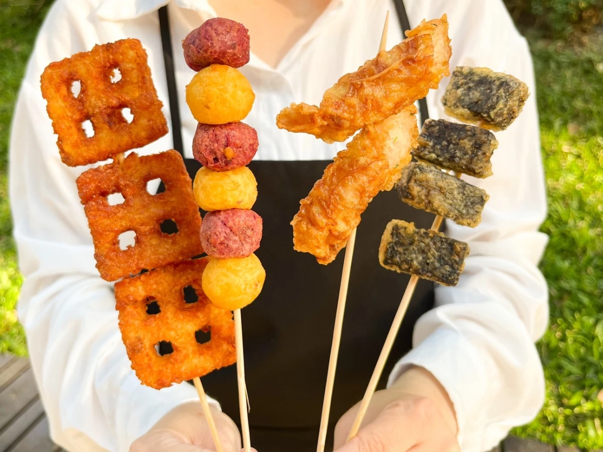 雙11速食優惠 _3_