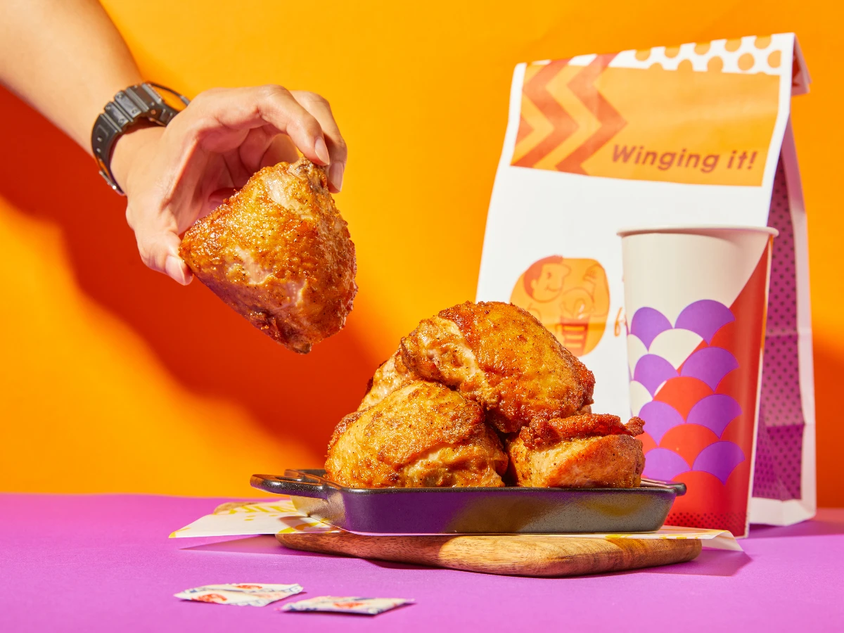 雙11速食優惠 _4_