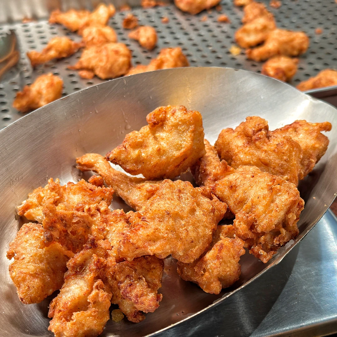 肯德基蛋撻特價11元、必勝客大披薩下殺199元!雙11速食優惠瘋狂加碼