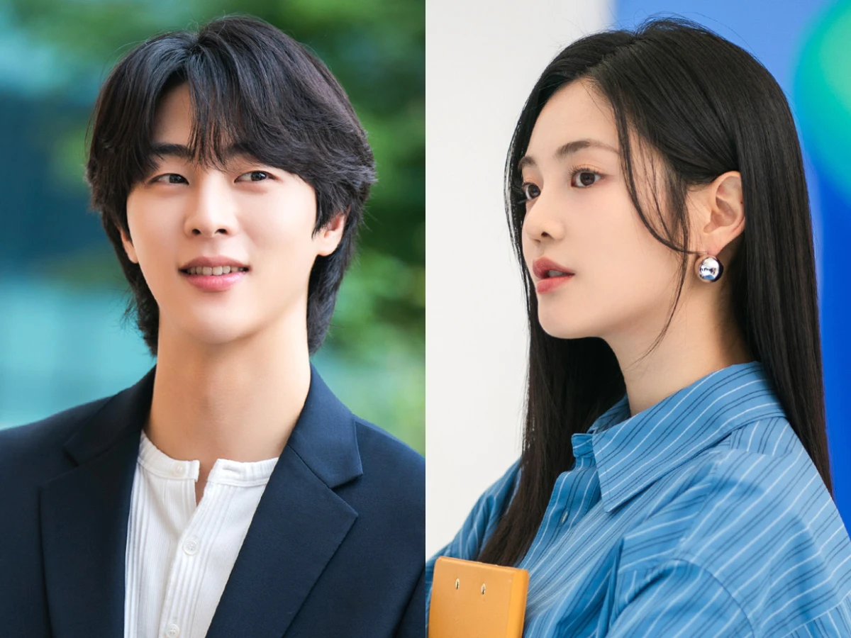 劇情亮點3.配角故事線看點十足