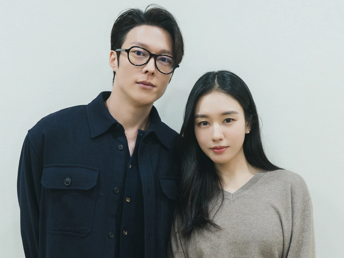 劇情亮點4.製作團隊陣容強