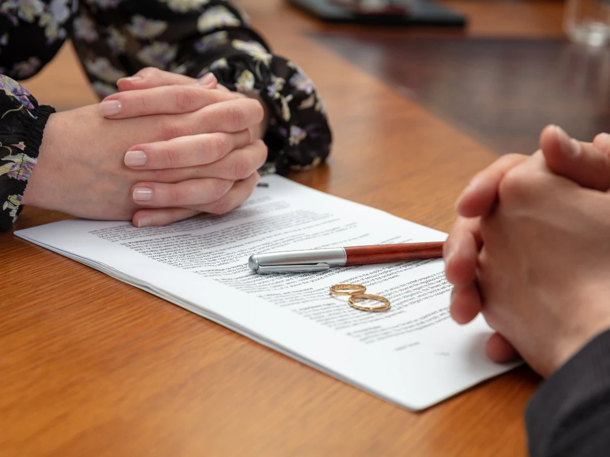 專家列三大針對性建議