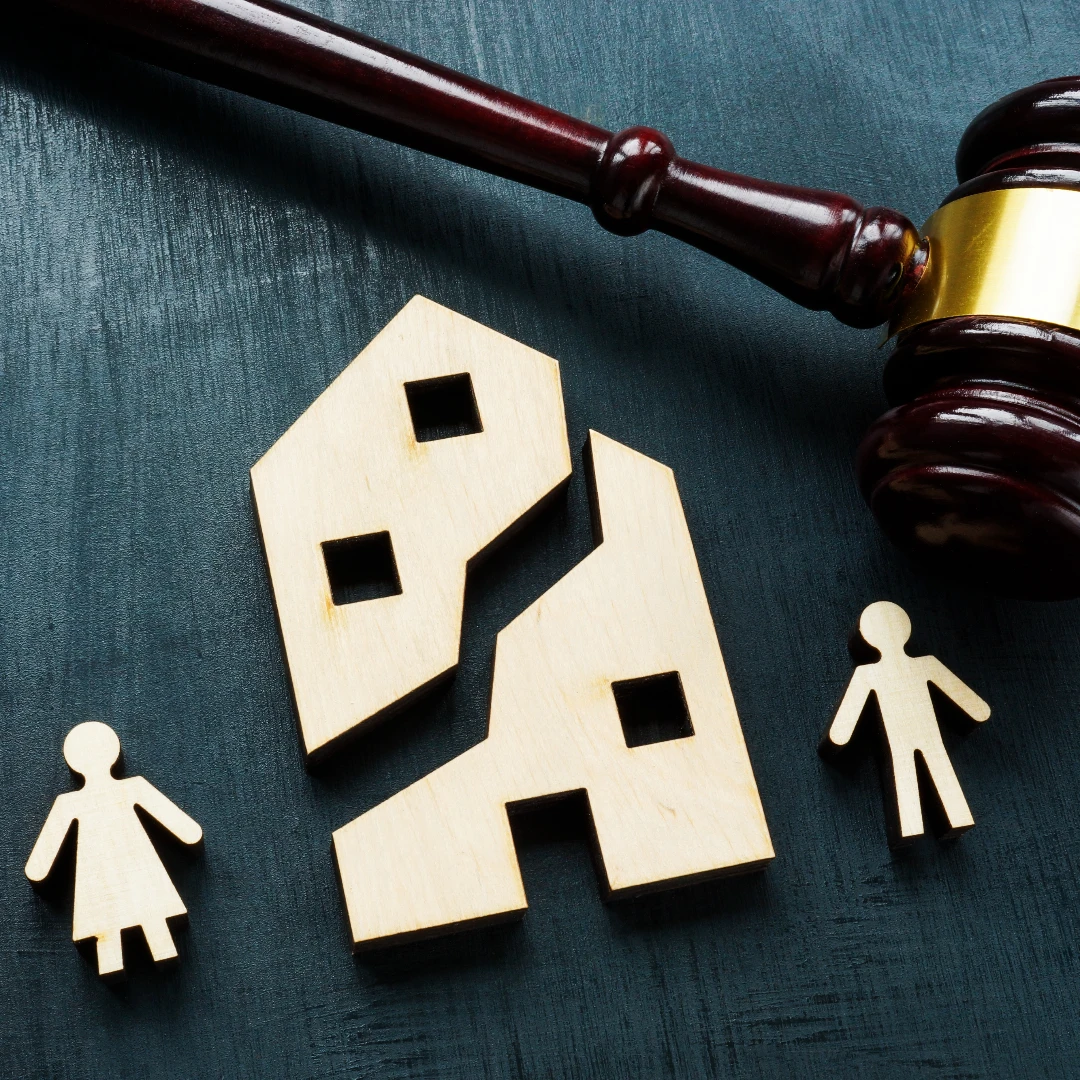 伴侶出現「這表情」，離婚率高達93.6%！心理學戈特曼博士揭婚姻警訊