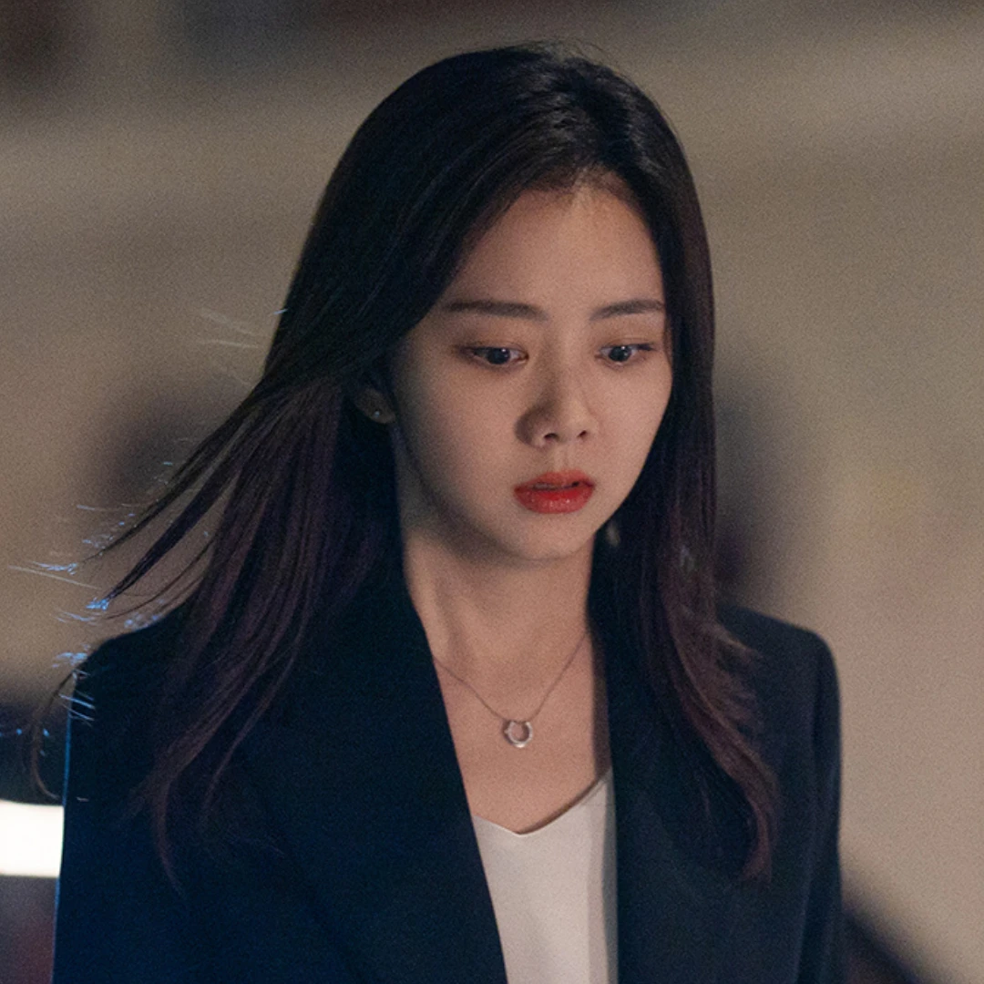 2025最後一波水逆11/9報到!命理師曝4重災星座,處女職場恐充滿紊亂,「他」留意計畫失控