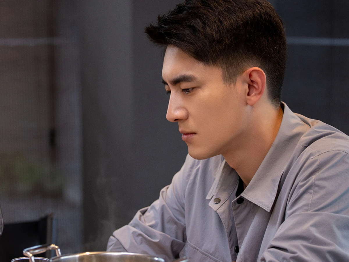 2025最後一波水逆重災星座TOP 2.雙子座