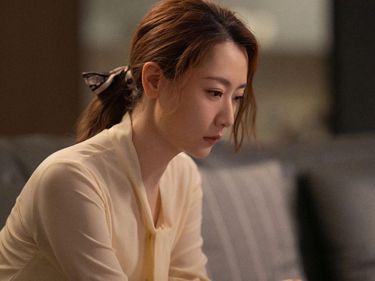 2025最後一波水逆重災星座TOP 1.射手座 