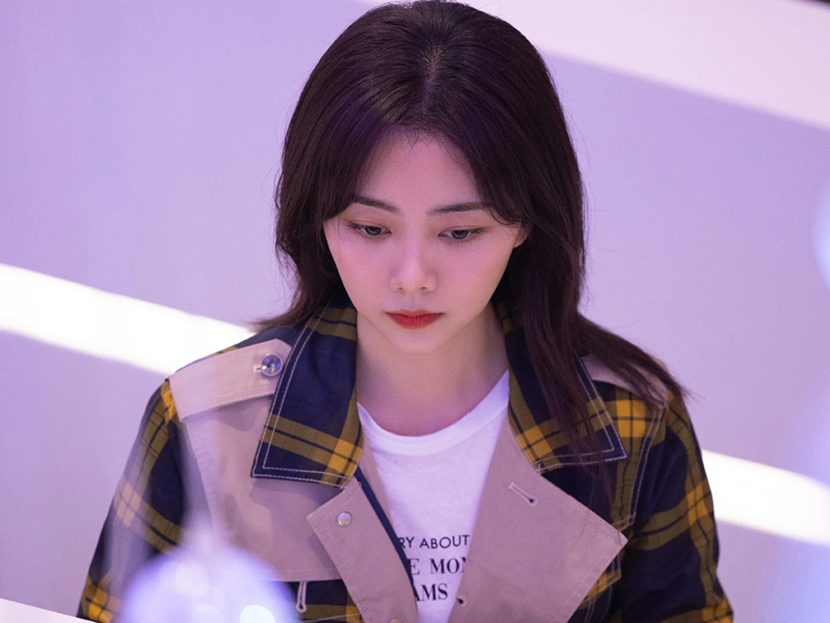 2025最後一波水逆重災星座TOP 3.雙魚座