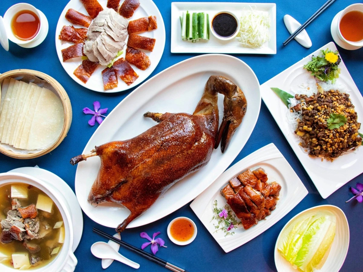 台北士林萬麗酒店2