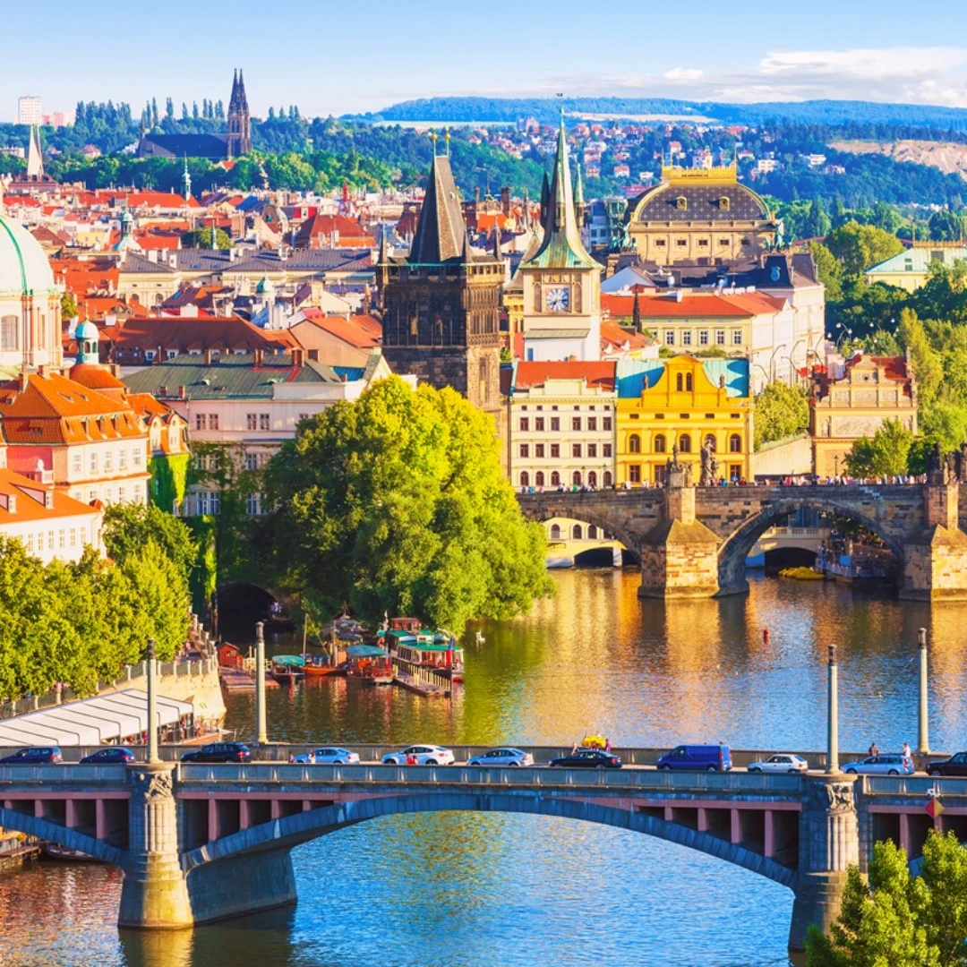 2025 ITF台北國際旅展開跑!機票76折起、迪士尼環球買一送一、住宿券2折起