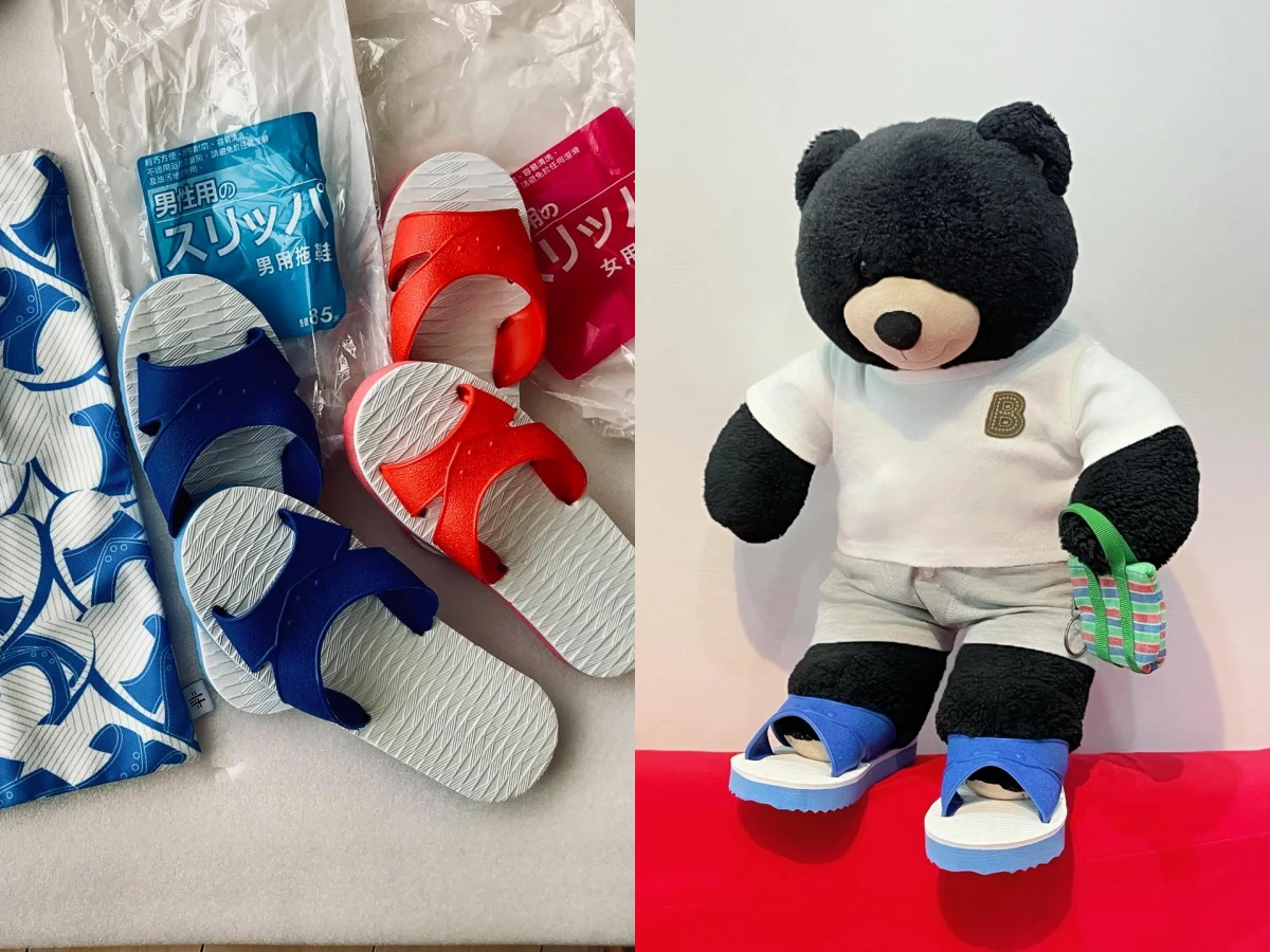 日本人最愛台灣伴手禮