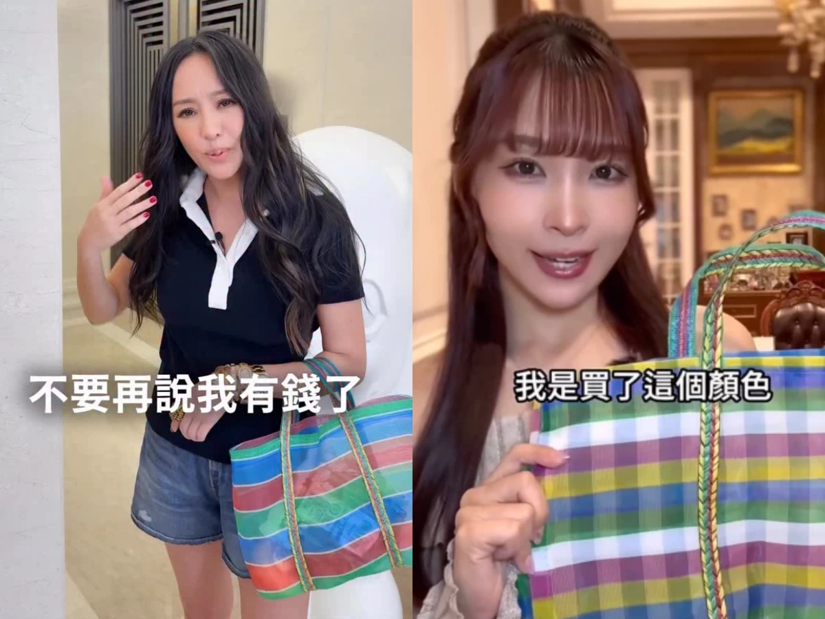 日本人最愛台灣伴手禮