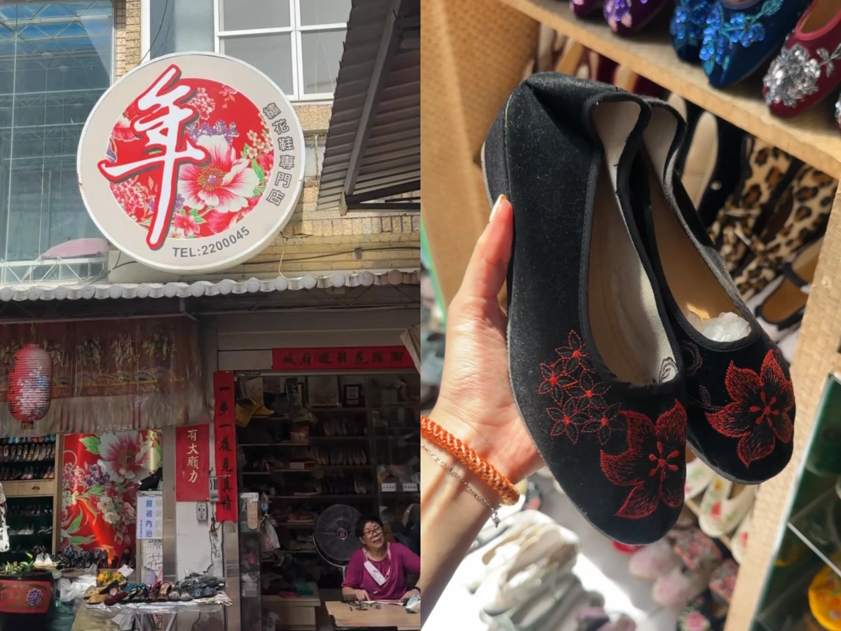 日本人最愛台灣伴手禮