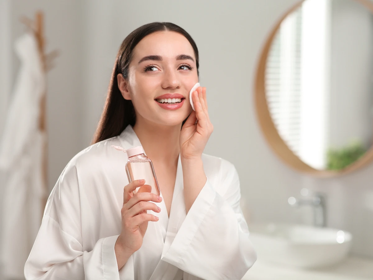 3類有效保濕成分推薦