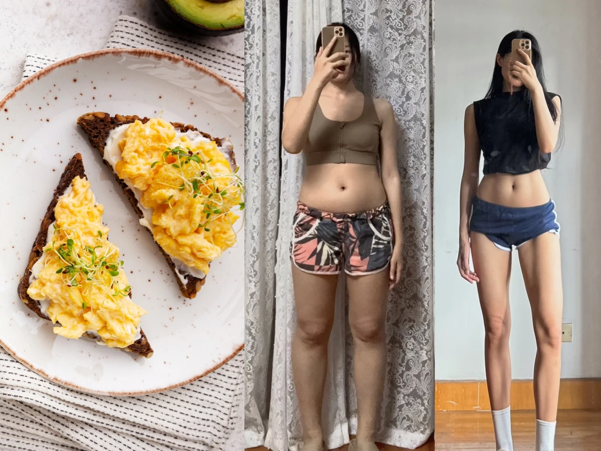 廚房亂竟會讓你胖更快！研究揭：凌亂環境，讓零食熱量多吃2倍