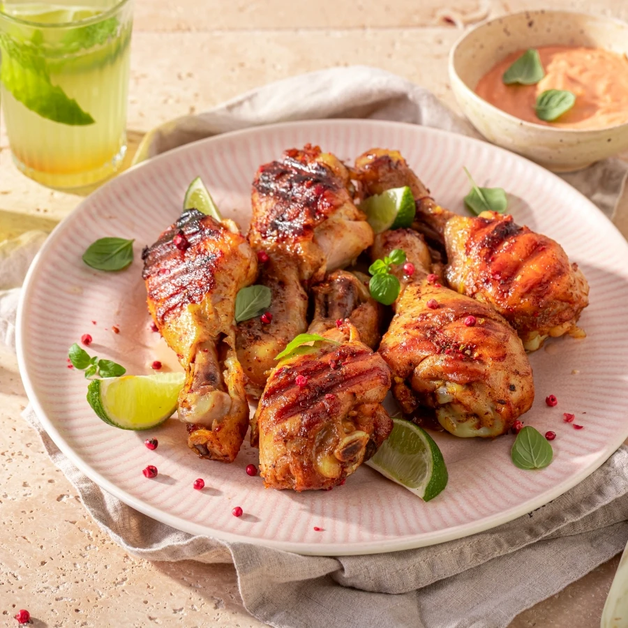 shutterstock_2603033017