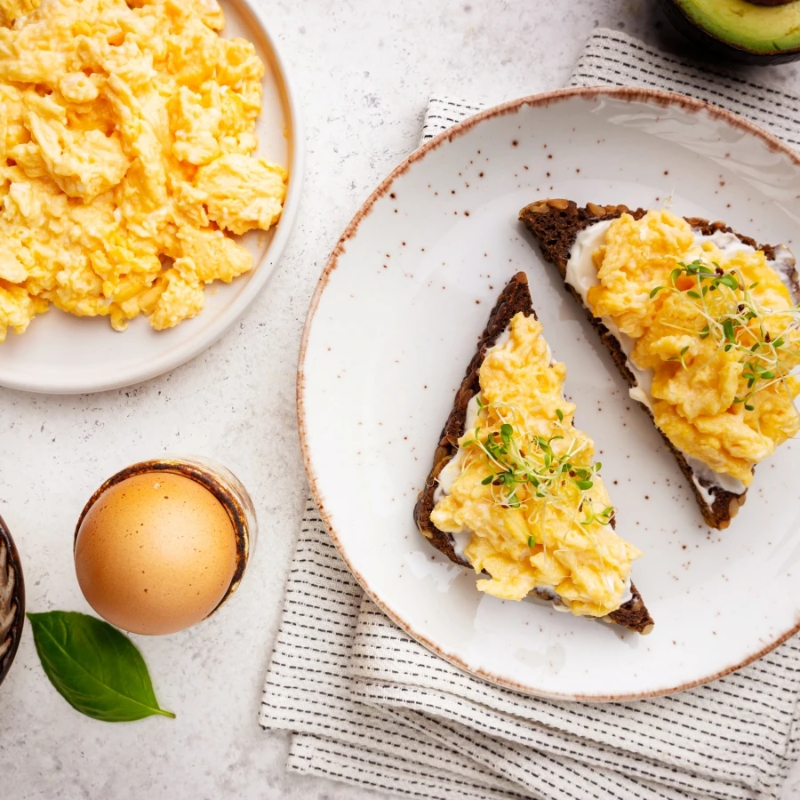 shutterstock_2664250349