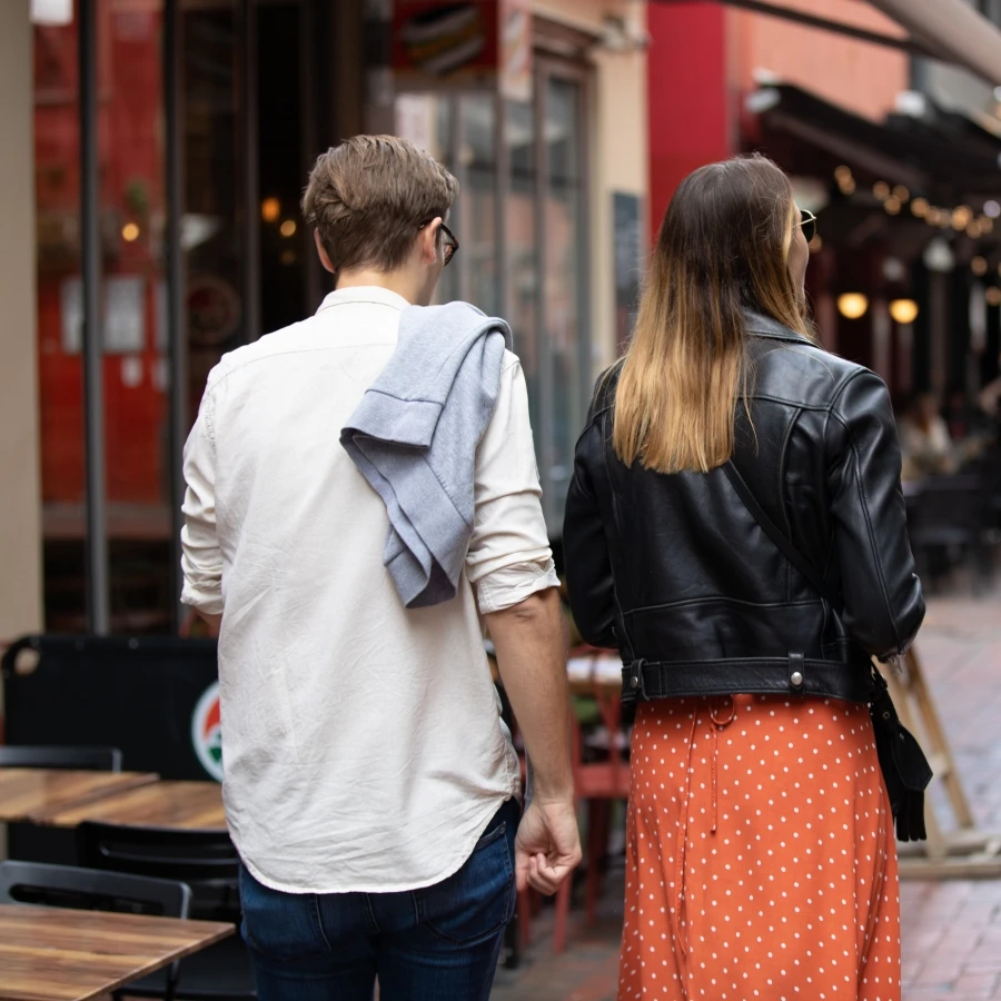 shutterstock_1371721082