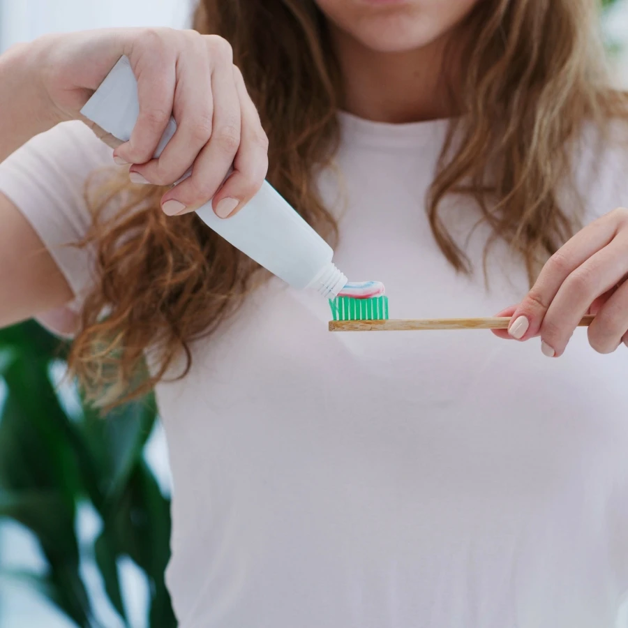 shutterstock_2378784321