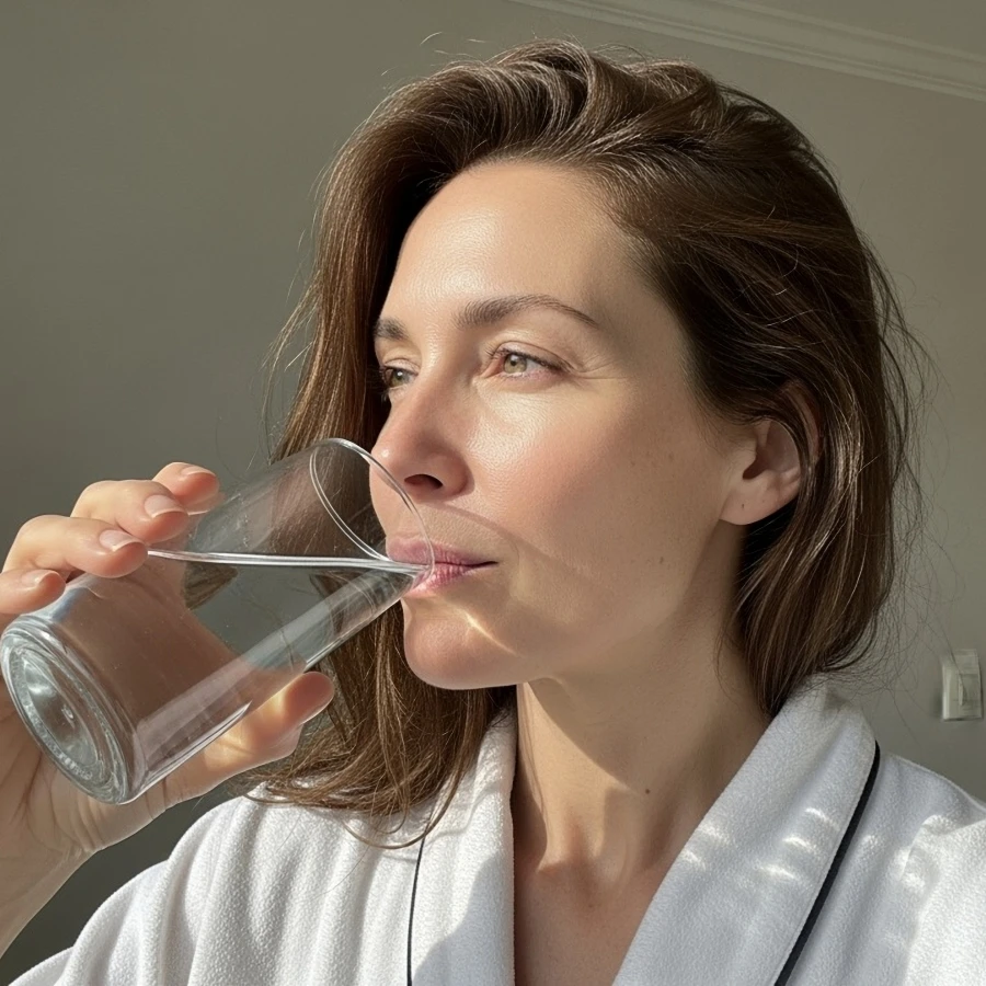 shutterstock_2652154015