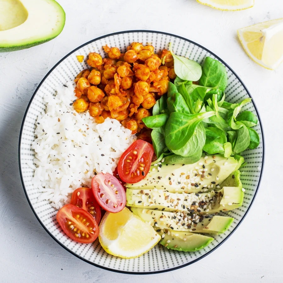 shutterstock_662342521