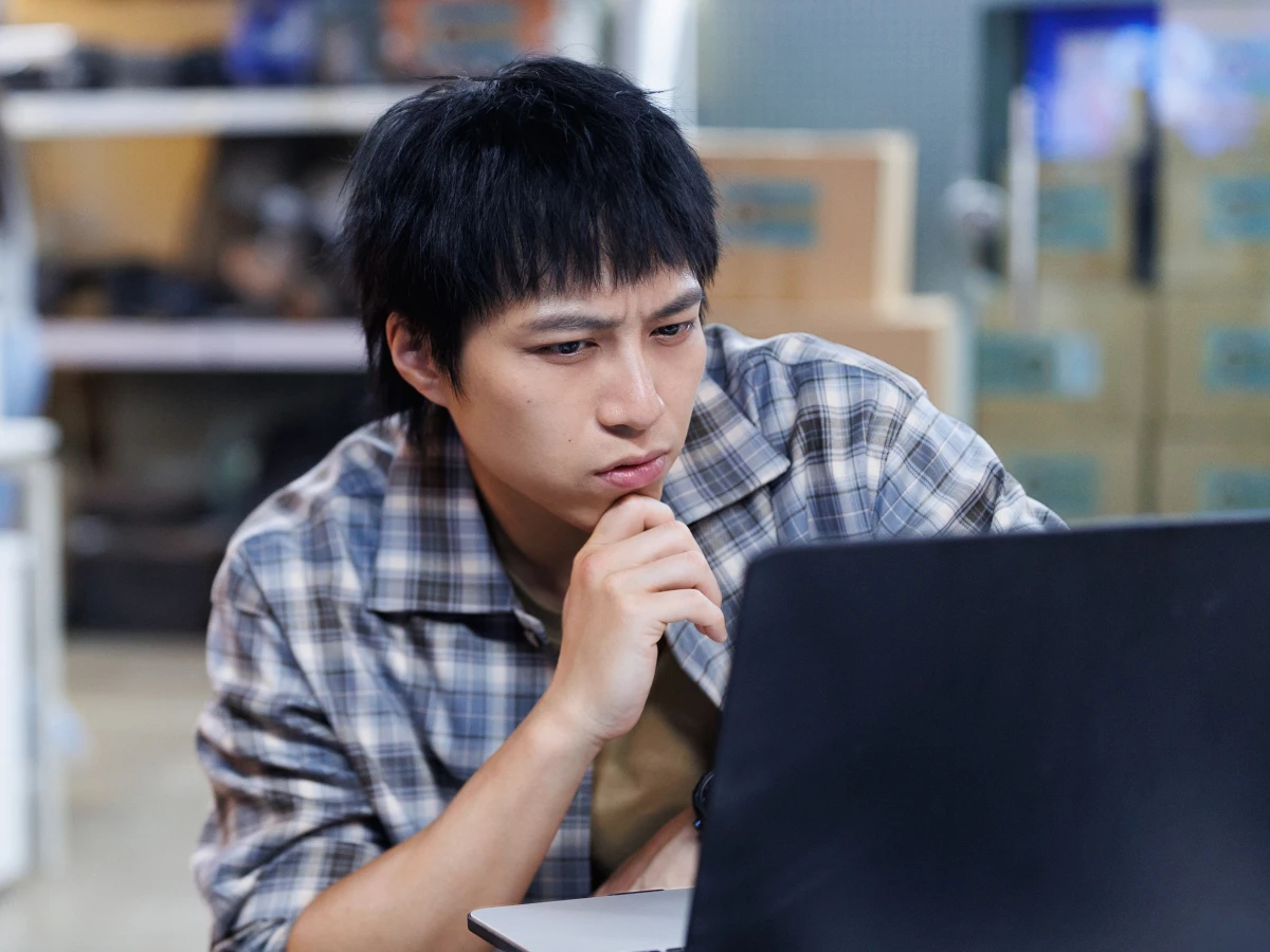 最容易被人利用1.雙魚座