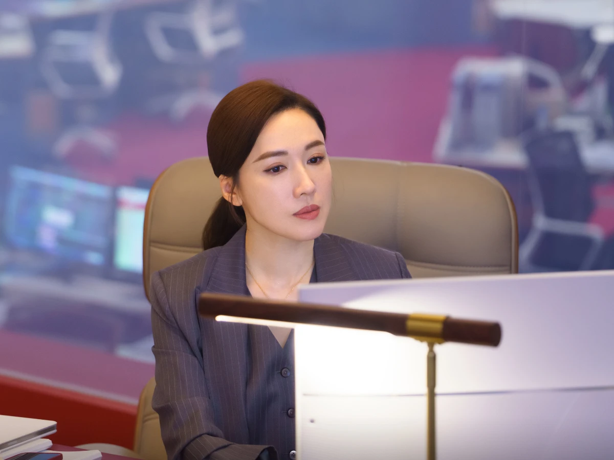 最容易被人利用4.處女座