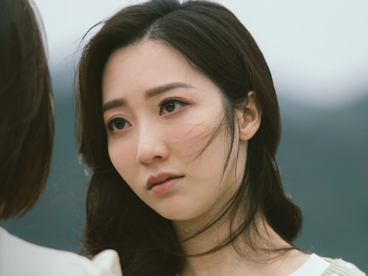 最容易被人利用2.天秤座