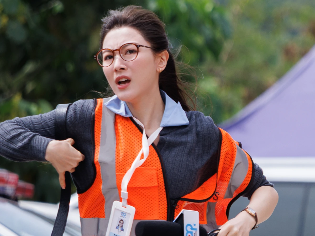 最容易被人利用3.巨蟹座