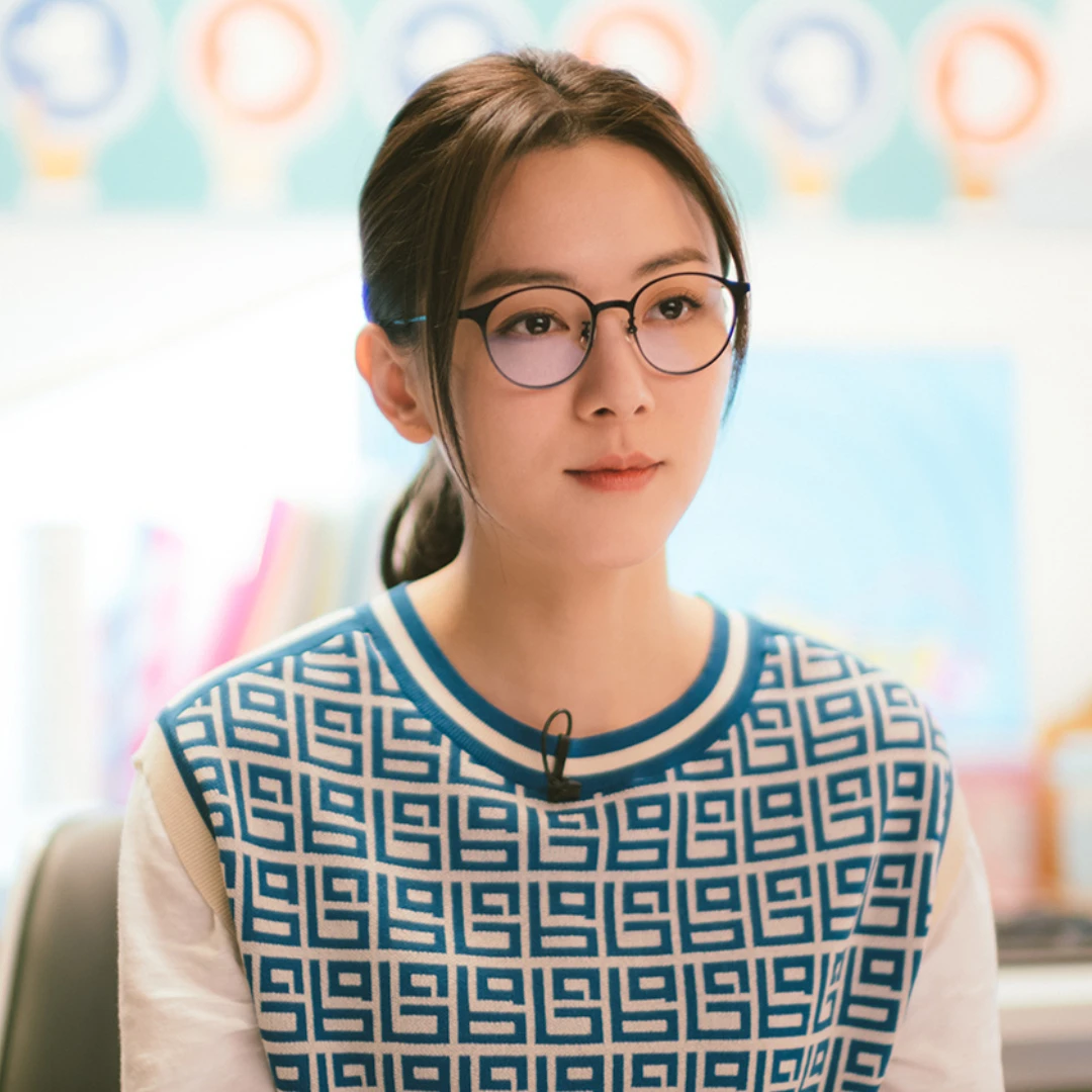 最容易被人利用的4星座！處女超典型有求必應型濫好人，「這位」最容易被上司同事合夥壓榨