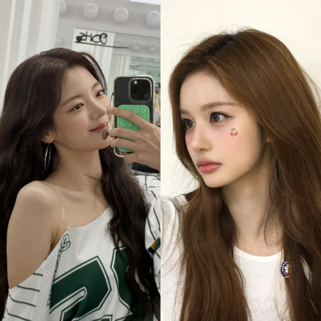 面相學曝 5 大旺夫特徵！這類型女生最容易嫁入豪門，人生一路開掛