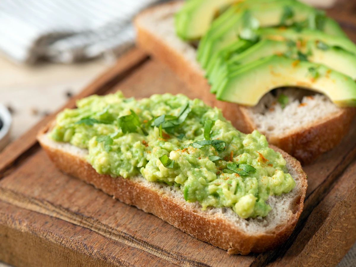 脂肪含量並不重要？