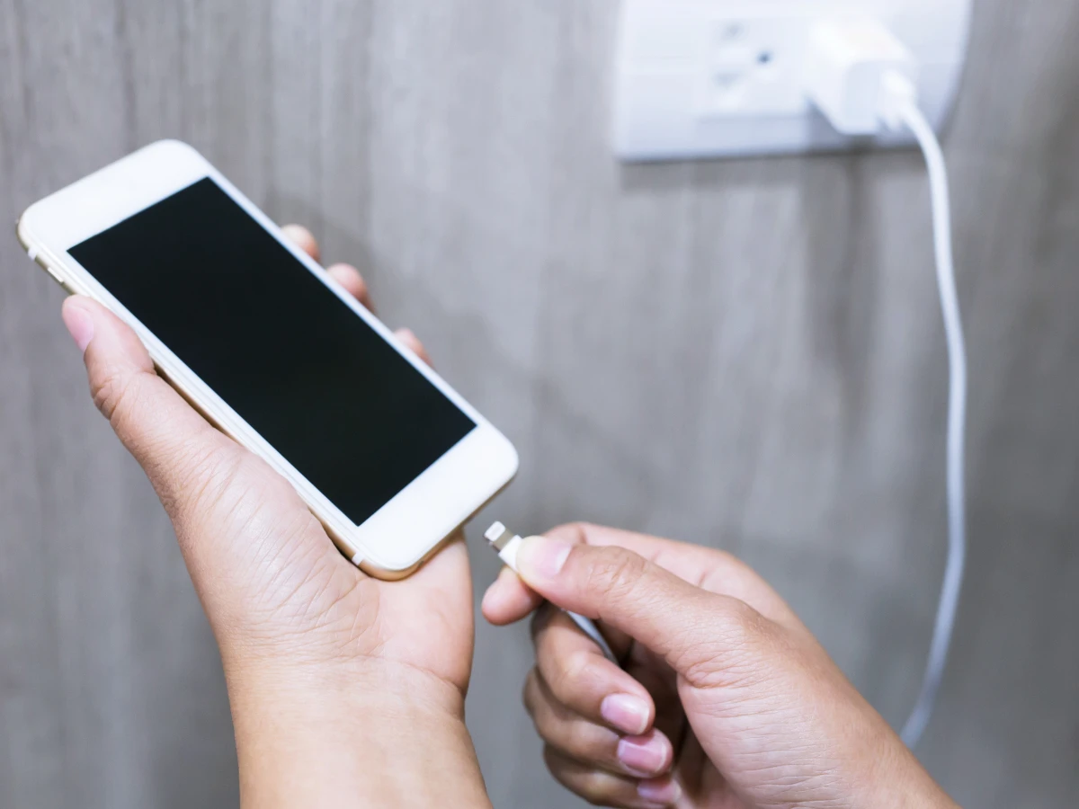 清潔時要注意這三件事